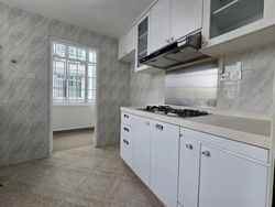 Eastwood Green (D16), Condominium #616571831